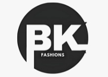 bkfashionsusa.com