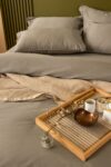 clove_t-600_bedsheet_set_2__1