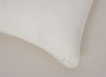 moonbeam_t-600_bed_sheet_set_1_