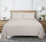 moonbeam_t-600_bed_sheet_set_1_